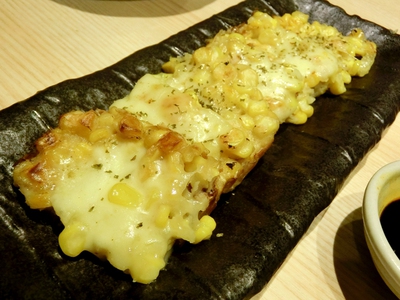 山内農場の鶏・魚以外の料理など（那覇市銘苅）