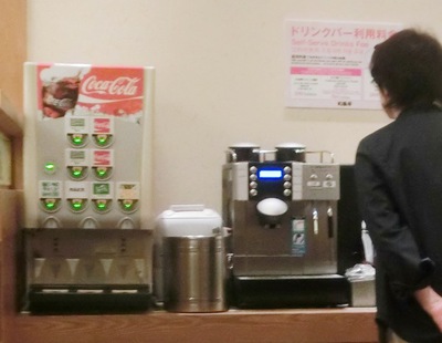 和風亭の季節限定「春の彩り」や他の料理