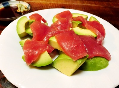 カラオケ居酒屋・美ら島（那覇市安里）