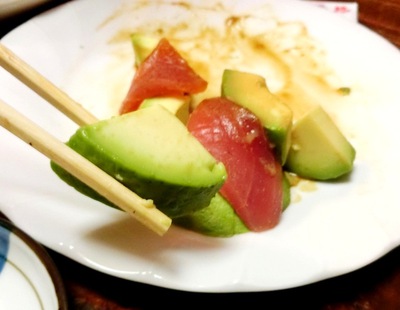 カラオケ居酒屋・美ら島（那覇市安里）