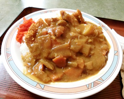 お食事処 三笠 久米店 （那覇市久米・西消防署通り）