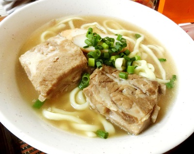お食事処 三笠 久米店 （那覇市久米・西消防署通り）