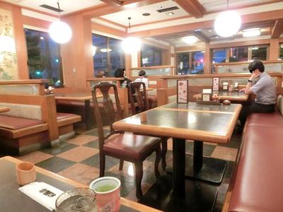 和風亭の季節限定「春の彩り」や他の料理
