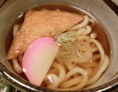 和風亭の季節限定「春の彩り」や他の料理