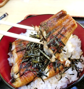 中華食堂・天龍（那覇市曙）