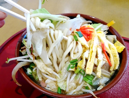 かふぅ食堂 Jaグリーン首里すいまーる内 歯いさい Blog