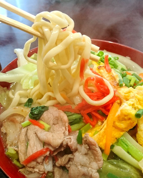 かふぅ食堂のイカスミなど Ja首里すいまーる内 歯いさい Blog