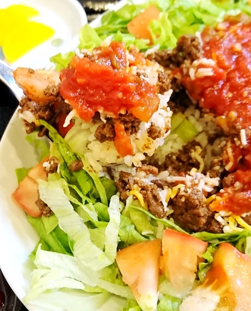 大衆食堂 下町小（那覇市壺屋・太平通り）