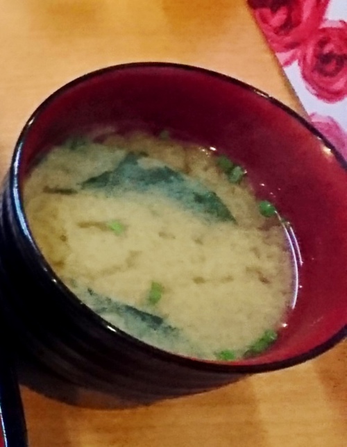 大衆食堂 下町小（那覇市壺屋・太平通り）