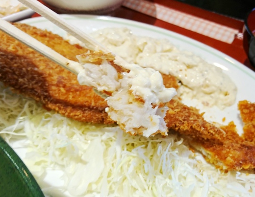 レストラン海縁（西原さわふじマルシェ）