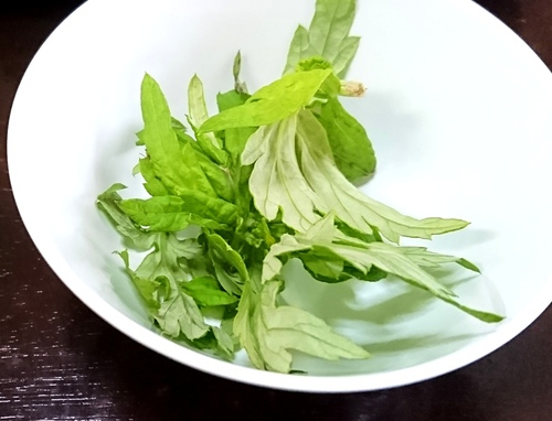 沖縄そば専門店・そば処 天妃そば