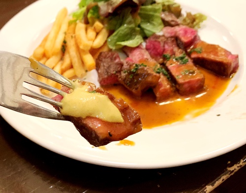 加藤食堂❣️ワインビストロ　食事券　1万円分 3つの店舗からお選びいただけます！／レストランお食事券（SB）（1枚