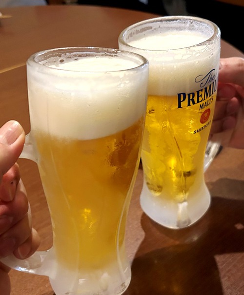 燕郷房（ヤンキョウファン）宴会プラン