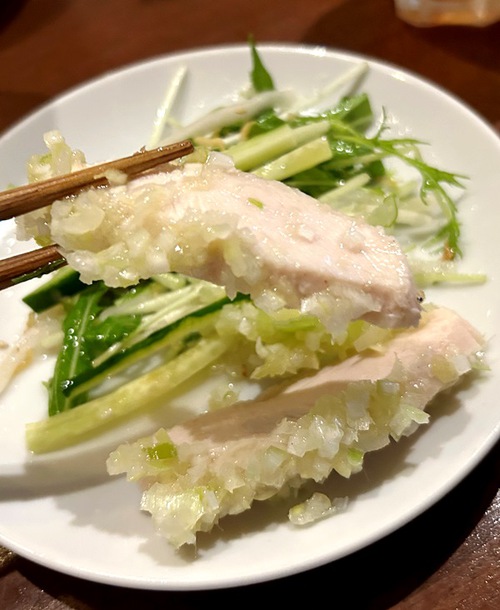 燕郷房（ヤンキョウファン）宴会プラン