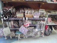 具志川ジャスコ 2013/05/17 11:06:40