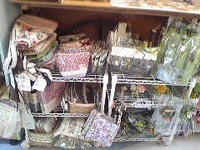 具志川ジャスコに納品 2013/08/12 12:16:29
