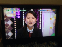 なちこー‼︎