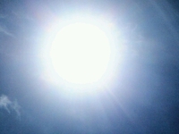 またまた ⊙﹏⊙‖∣° 2013/06/14 11:29:11