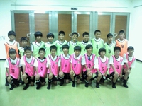 北中頭JFC… 2013/07/06 17:16:03