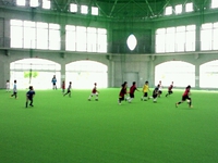 全日地区予選…① 2013/05/15 10:39:35