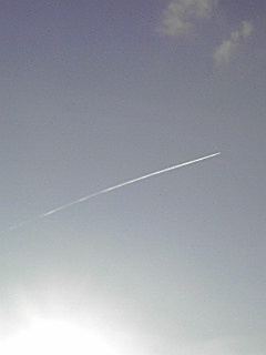 SORA 2