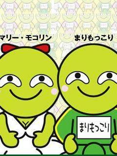 もっこLEE