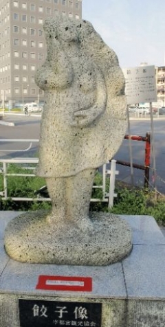 挟まれたﾋﾞｰﾅｽｯｯ!!!