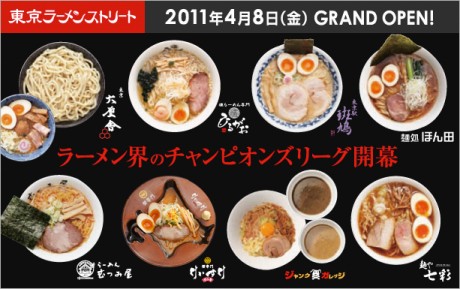 なぜ？東京３！