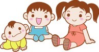 ～平成23年度の定期予防接種について～