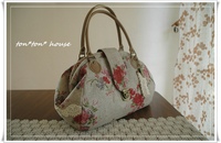 ボストンＢａｇ 2012/08/14 10:34:00