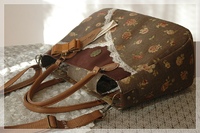 ３Way　　Bag 2012/10/03 13:26:00