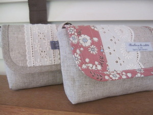 続　ｔｅｎｔｏさんへ納品