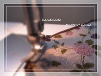 ラウンド長財布 2012/05/01 22:35:00