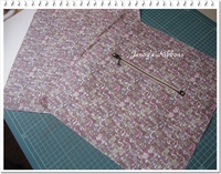 Jenny's Ribbons 2013/01/23 22:50:00