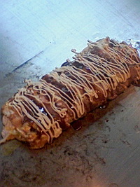 鉄板ひろし 2009/08/10 21:28:46