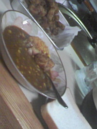 久しぶり 2009/08/16 05:01:42