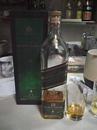 ジョニグリ 2009/08/20 05:04:08