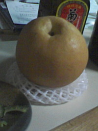 新高 2009/09/26 21:30:38