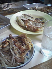 東大軒 2009/10/22 03:46:11