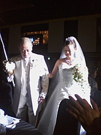おめでとう〜 2009/12/20 23:38:29