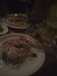 シナモン 2009/12/25 03:48:19