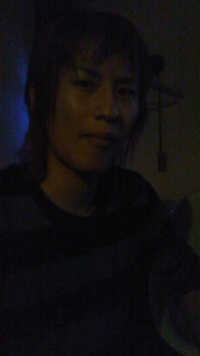 平良 くん 2010/02/01 00:50:22