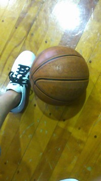 天才？ 2010/02/10 13:53:03