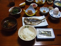 伊豆旅行（その7）。