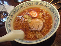 飛騨－群馬－信州旅行2007（写真館）。