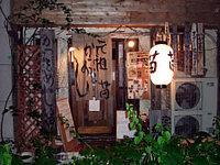 沖縄旅行の思い出「かつめし」。