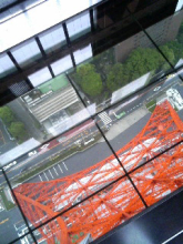 残る２大イベントのうちひとつ。