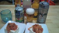 やっとこさ。。 2011/09/23 23:30:00