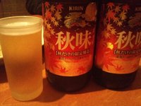プチ忘年会