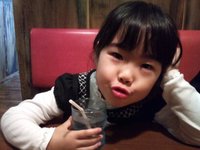 卒園式 2012/03/24 15:39:00